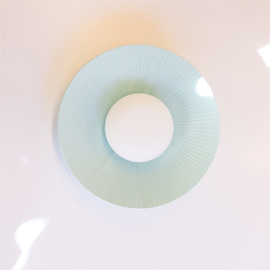 Arctic 35cm Wall $789 (was $1579)